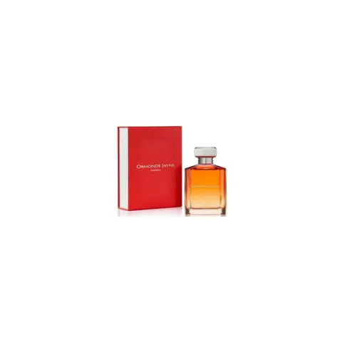 88ml Ormonde Jayne Levant Eau de Parfum – immagine 1