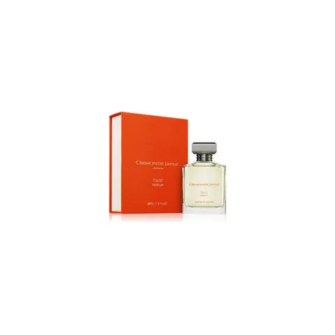 Ormonde Jayne Ta'if perfume U 88 ml – image 1
