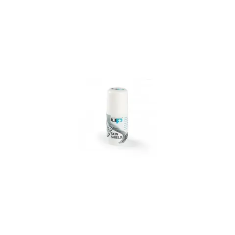 Ultimate Performance Men's Skin Shield, Clear, 45ml,White – Multicoloured One Size – image 1