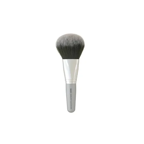 Daniel Sandler Powder/Bronzer Brush – image 1