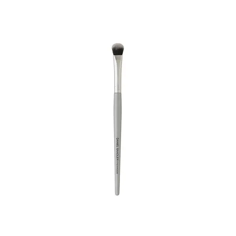Daniel Sandler Eye Shadow Brush – image 1