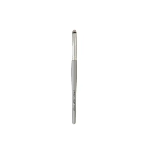 Daniel Sandler Smudger Brush – image 1