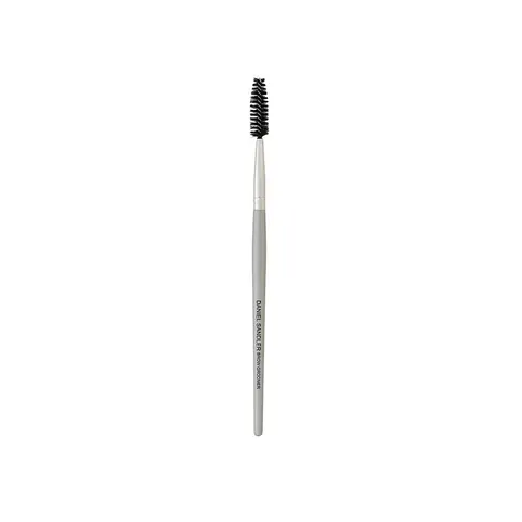 Daniel Sandler Brow Grooming Brush – image 1