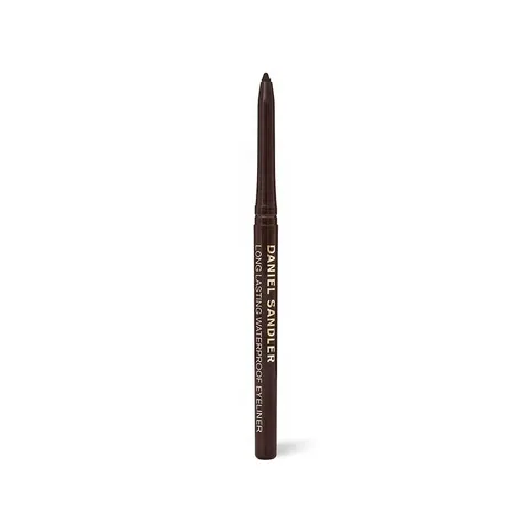 Daniel Sandler Long Lasting Waterproof Eyeliner - Brown – image 1