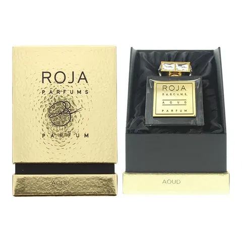 Parfum – 105270235 – afbeelding 1