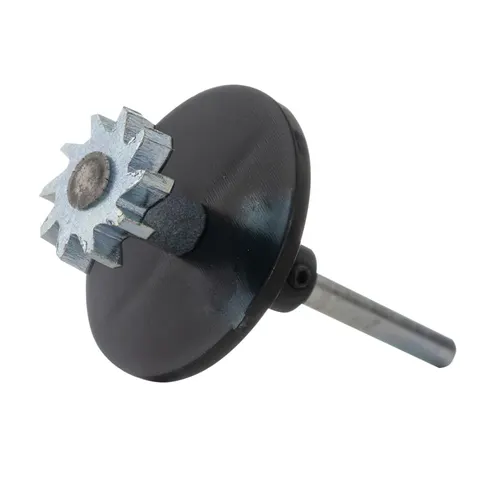 Gripit Undercutting Tool – image 1
