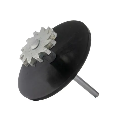 Gripit Undercutting Tool – image 1