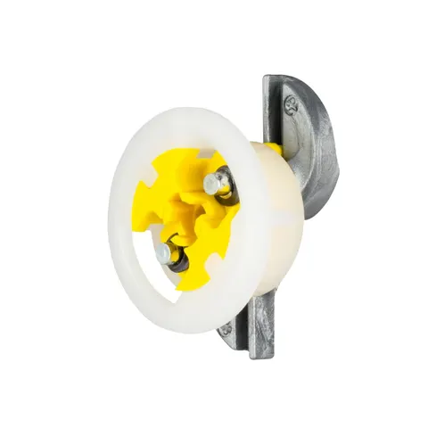 Gripit Plasterboard Fixings Yellow – GP154 – image 1