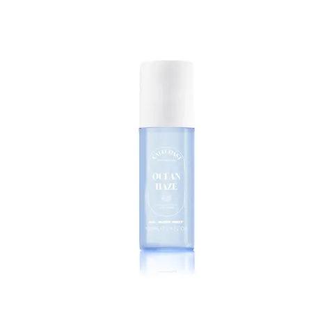 Cali Coast Ocean Haze Body Mist 100ml – image 1
