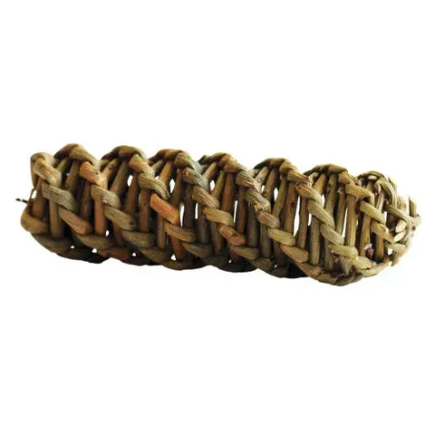 Nature First Willow Spiral – image 1