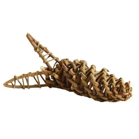 Nature First Willow Carrot – image 1