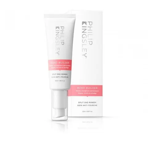 50ml PHILIP KINGSLEY BOND BUILDER Split End Remedy – Bild 1