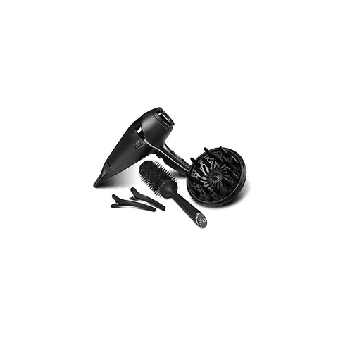 Ghd - Premium-Set – Bild 1