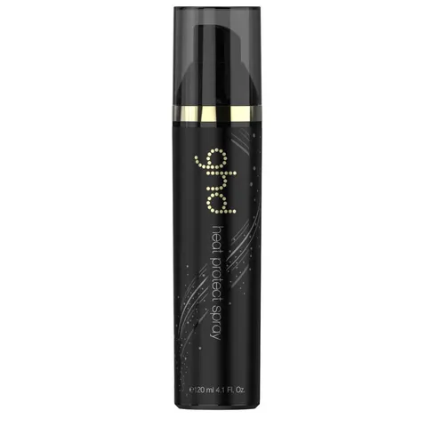 ghd Bodyguard Hitzeschutzspray 120 ml – Bild 1