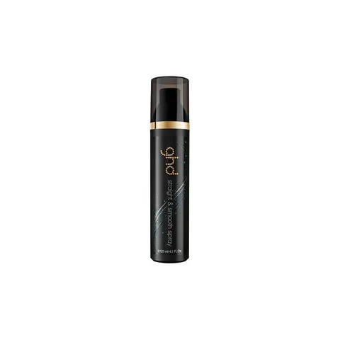 GHD Straight On Spray Lisciante 120ml - Styling e Finish – immagine 1
