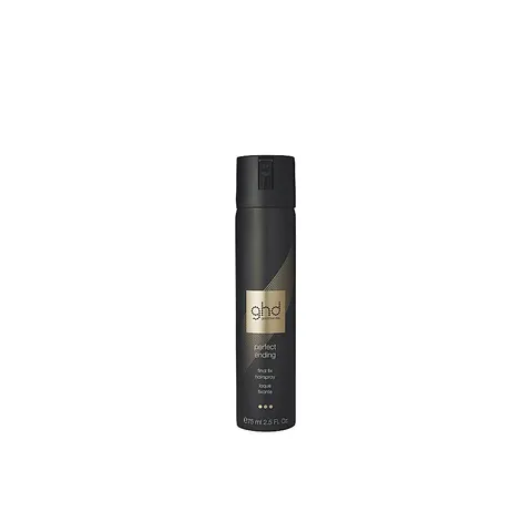 Ghd - Perfect Ending - Laque Fixante - 75ml – image 1