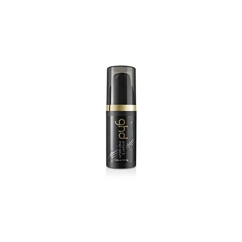GHD Suero alisador y de acabado Dramatic Ending 30mL – imagen 1