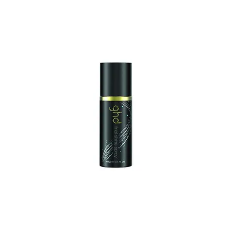 GHD Spray de brillo final Shiny Ever After 100mL – imagen 1