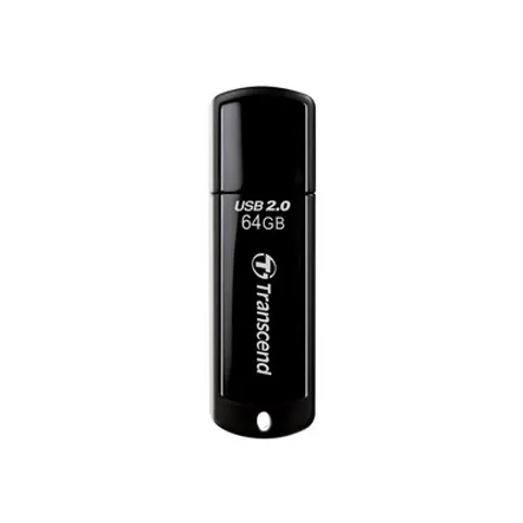 Transcend JetFlash 350 64GB – image 1