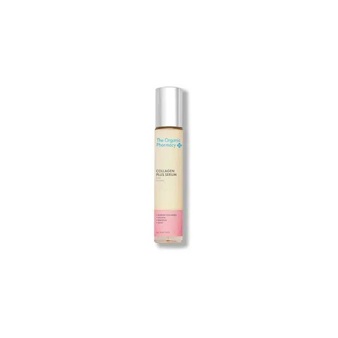 35ml The Organic Pharmacy Collagen Plus Serum – immagine 1