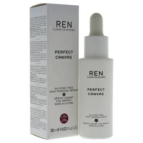 REN Clean Skincare Perfect Canvas Primer 30ml – image 1