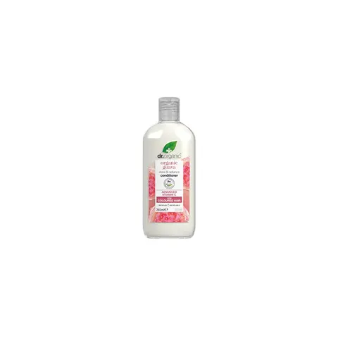 Dr. Organic Balsamo Guava 265 ml – immagine 1