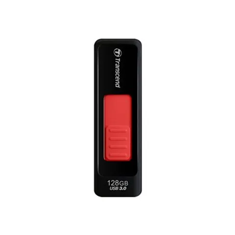 Transcend JetFlash 760 USB-Stick 128 GB – Bild 1
