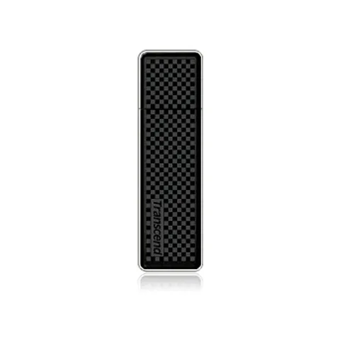 Transcend JetFlash 780 USB-Stick 32 GB – Bild 1