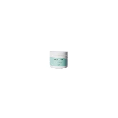 Bouclème - Scalp Exfoliating Shampoo 250ml – image 1