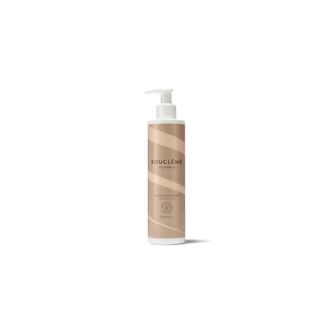 Bouclème Invigorating Body Wash – afbeelding 1