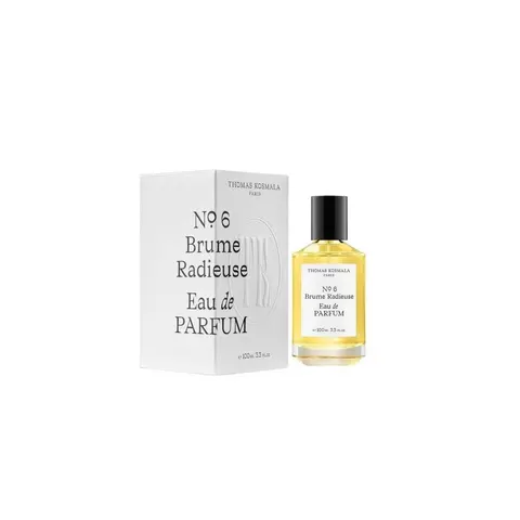 Thomas Kosmala No. 6 Brume Radieuse EDP U 100 ml – image 1