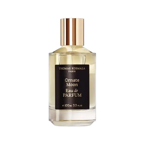 Thomas Kosmala Ornate Moon Eau de Parfum mixte 100 ml – image 1