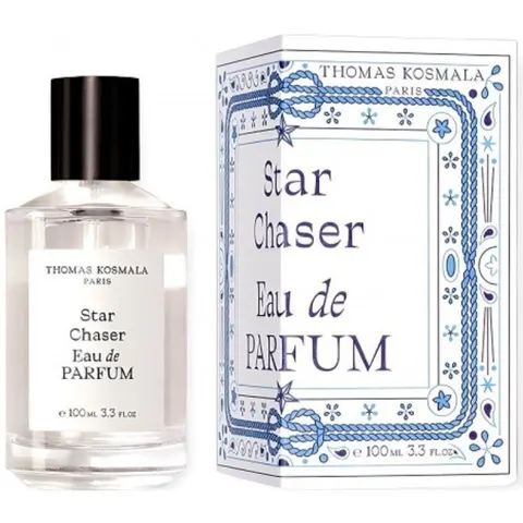 Thomas Kosmala Star Chaser Eau de Parfum mixte 100 ml – image 1