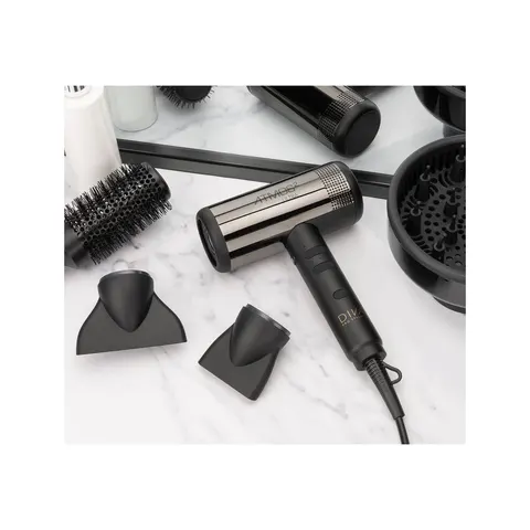 Diva Asciugacapelli Atmos 2 Ultra – immagine 1