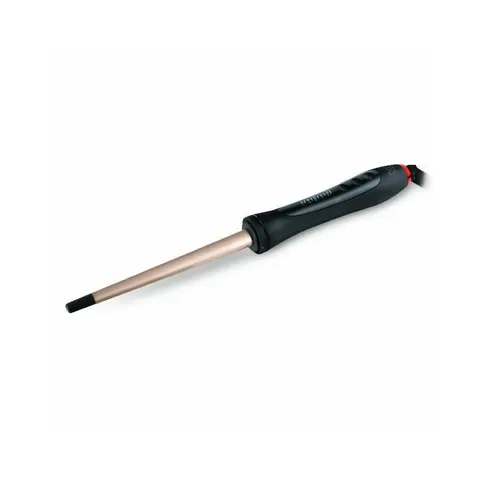 Diva Pro Styling Ferro Capelli Conico, 9-16 mm – immagine 1