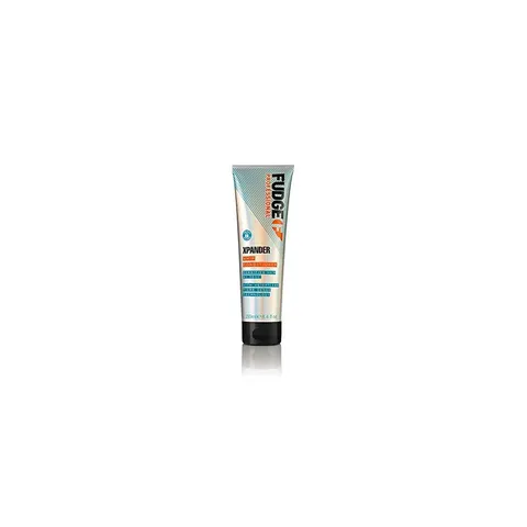 Fudge Professional - Xpander Whip Volume Conditioner - 250ml – afbeelding 1