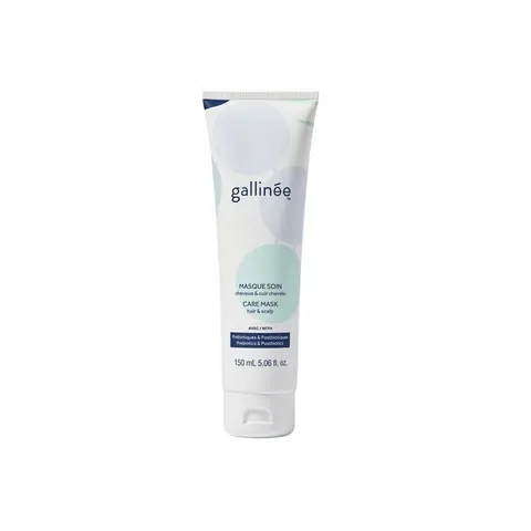 150ml gallinée Hair Care Mask – Bild 1