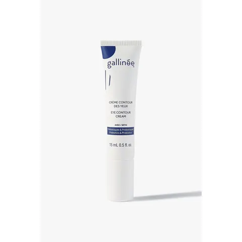 15ml gallinée Eye Contour Cream – Bild 1