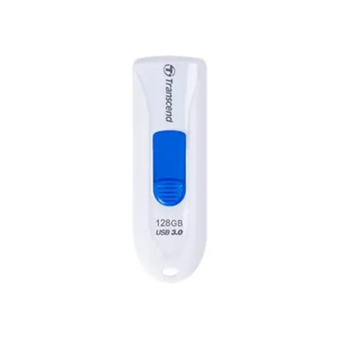 Transcend JetFlash 790 - USB-stick - 64 GB – 830382 – afbeelding 1