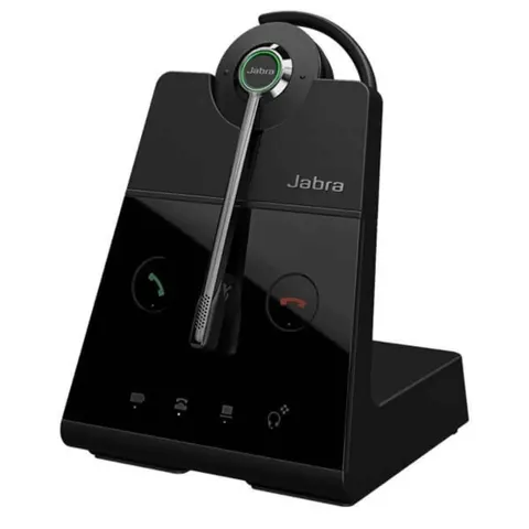 Jabra Engage 65 Convertible – image 1