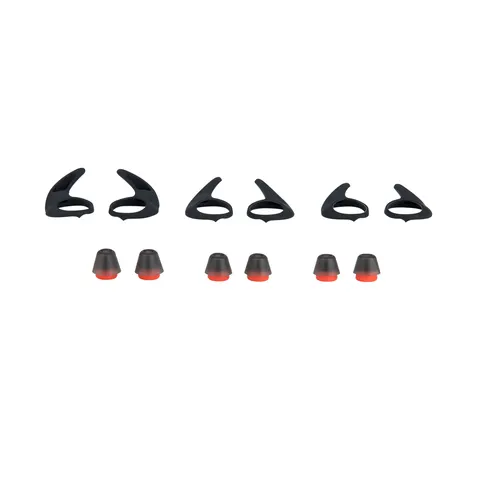 Jabra 14101-69 hoofdtelefoon accessoire Oorkussen – afbeelding 1