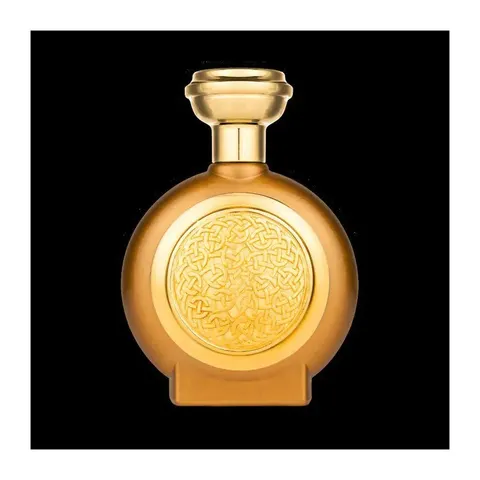 Boadicea the Victorious Consort Eau de Parfum mixte 100 ml – image 1