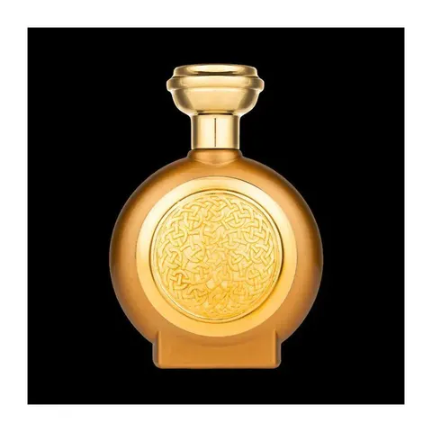 Boadicea The Victorious Empire Eau de Parfum 100 ml – immagine 1