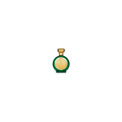 Boadicea THE Victorious Green Sapphire EAU DE Parfum 100 ML – afbeelding 1