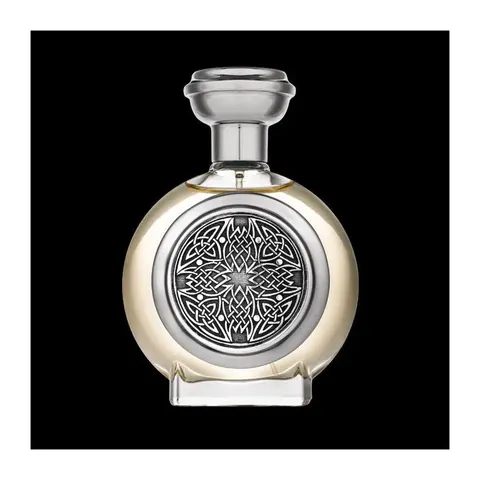 Boadicea The Victorious Bravery Eau de Parfum 100 ml – immagine 1