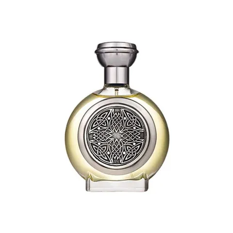 Boadicea the Victorious Envious Parfum, 100 ml – afbeelding 1