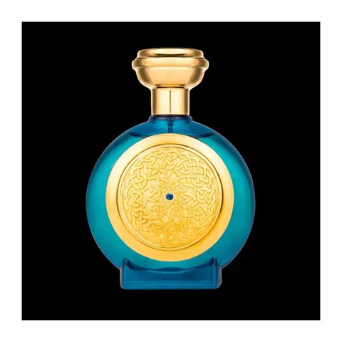Boadicea the Victorious Aqua Sapphire Parfum, 100 ml – afbeelding 1