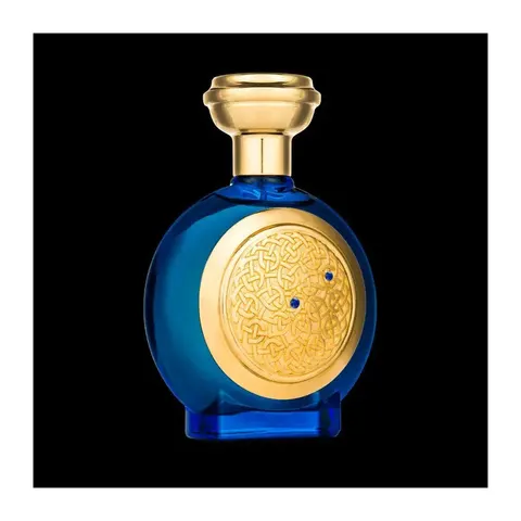 Boadicea The Victorious Blue Sapphire Supercharged Eau de Parfum 100 ml – immagine 1