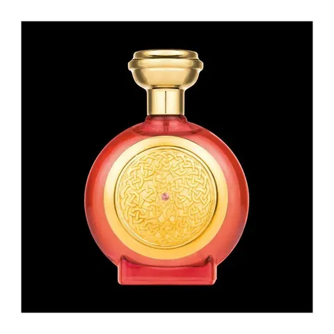 Boadicea The Victorious Oud Sapphire Eau de Parfum 100 ml – immagine 1