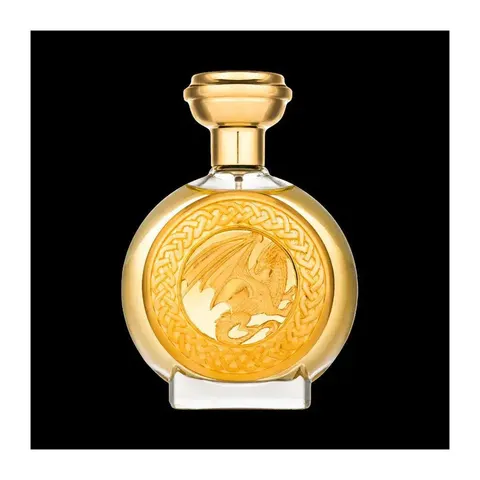 Boadicea The Victorious Dragon Eau de Parfum 100 ml – immagine 1